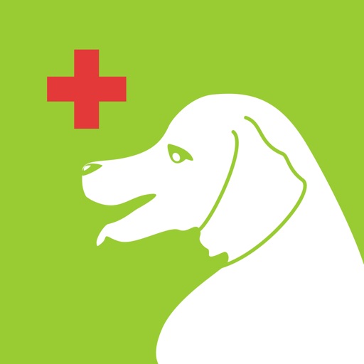 Dog Buddy Pro iOS App