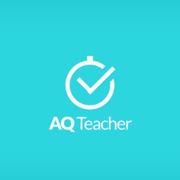 AQ Teacher