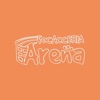 Focacceria Arena