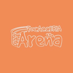 Focacceria Arena