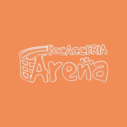 Focacceria Arena