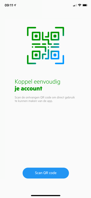 KPN Werkplek(圖2)-速報App