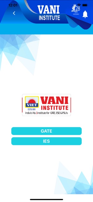 VANI INSTITUTE(圖4)-速報App