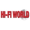 Hi-Fi World