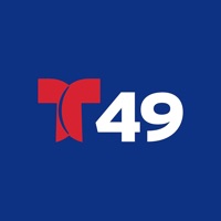 Telemundo 49 Tampa: Noticias For PC - Free Download: Windows 7,10,11 ...