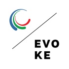 Top 20 Business Apps Like CASCON x EVOKE - Best Alternatives