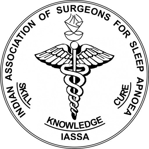 IASSA