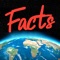 Based on Gregory Wrightstone's book, “Inconvenient Facts - The science that Al Gore doesn’t want you to know