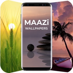 Maazi Wallpapers