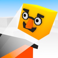 Roof Escape pour PC