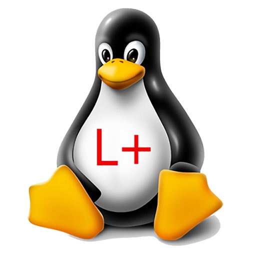 Linux+. Exam LX0-103 & LX0-104 iOS App