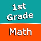 Top 39 Education Apps Like First Grade Math Trainer - Best Alternatives