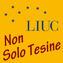 Non Solo Tesine