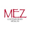 MEZ Contemporary Mexican