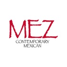MEZ Contemporary Mexican