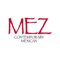 With the MEZ Contemporary Mexican mobile app, ordering food for takeout has never been easier