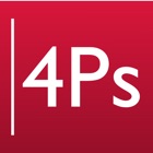 Top 38 Education Apps Like Power, Pitch, Pace, Pause - Best Alternatives