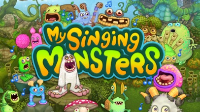 My Singing Monsters Cheats (All Levels) - Best Easy Guides/Tips/Hints
