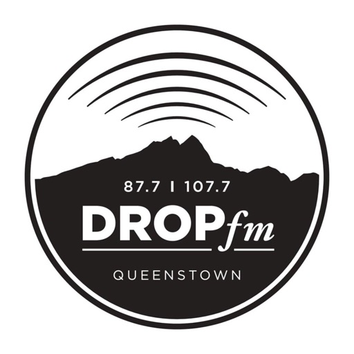 Drop FM