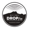 DropFM is a collection of DJ'S, Musicians, Selectors, Producers and Music Heads that aim to bring it's listeners and the wider community an alternative choice in radio focused on underground music and bass culture