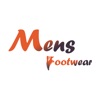 Men's Footware