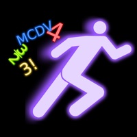 Math Sprinter (Kids) pour PC