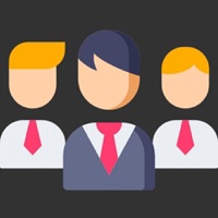 Starlink-LeaveManagementSystem PC 용