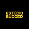 Estudio Burger