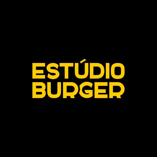 Estudio Burger