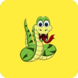 Snakes and Ladders - Play Snake and Ladder game by Hirankaisorn Pumpook