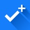 Creating lists shouldn’t be complicated