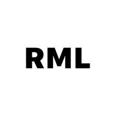 Activities of RML - Read My Lips