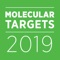 Carry the 2019 AACR-NCI-EORTC Molecular Targets Conference with you wherever you go