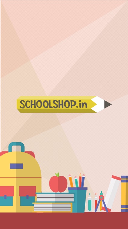 SchoolShop