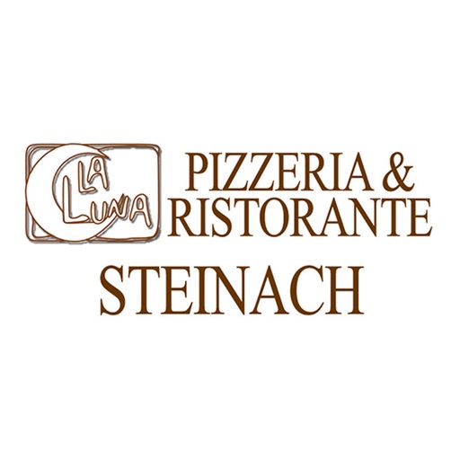 Restaurant La Luna Steinach