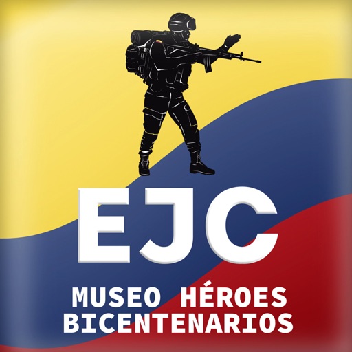 Museo Hèroes Bicentenarios EJC