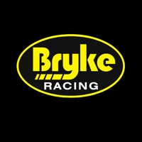 Bryke Racing pour PC