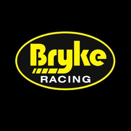 Bryke Racing