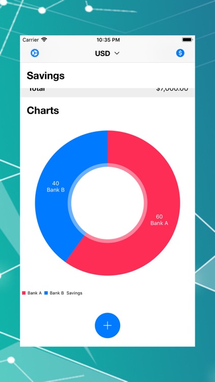 Account Track Master