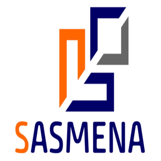 SASMENA Store