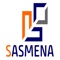 SASMENA Store app is your ultimate one-stop electronic shopping place in your pocket