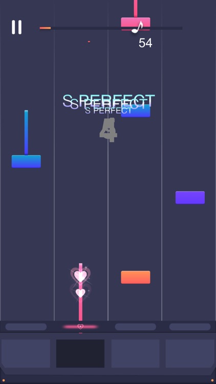 Beat Play Music screenshot-3