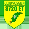 3720 ET Vosges