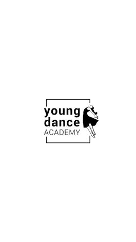 Game screenshot Young Dance Academy mod apk