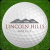 Lincoln Hills Golf Club