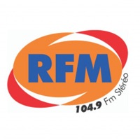 RFM Haiti apk