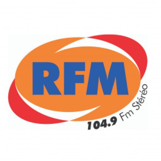 RFM Haiti Download