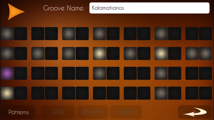 Mid East Drummer screenshot-4