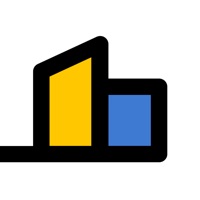 모빌 - 아파트앱