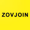 ZovJoin